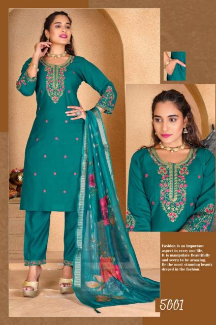 Felocity Diva NX catalog mumbai kurti wholesaler