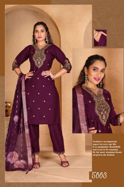 Felocity Diva NX catalog mumbai kurti wholesaler