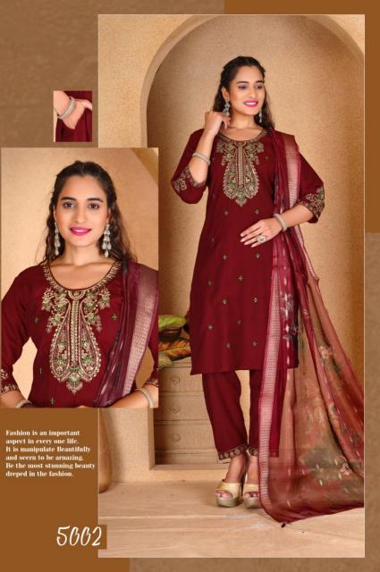 Felocity Diva NX catalog mumbai kurti wholesaler