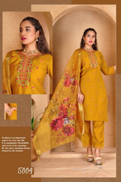 Felocity Diva NX catalog mumbai kurti wholesaler