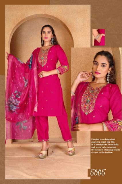 Felocity Diva NX catalog mumbai kurti wholesaler