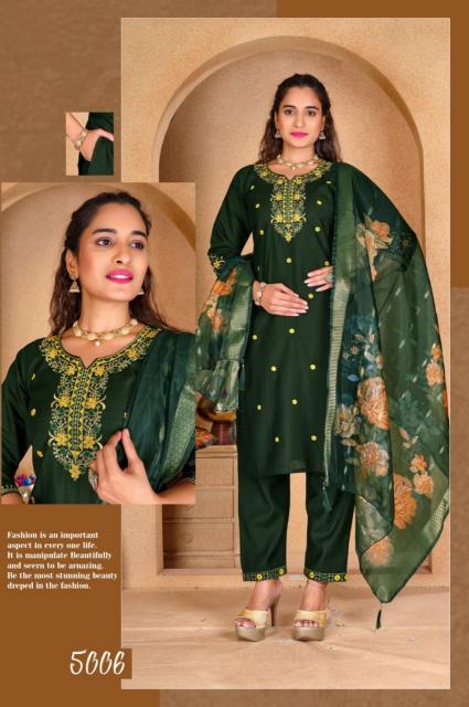 Felocity Divya catalog ladies kurti wholesale market