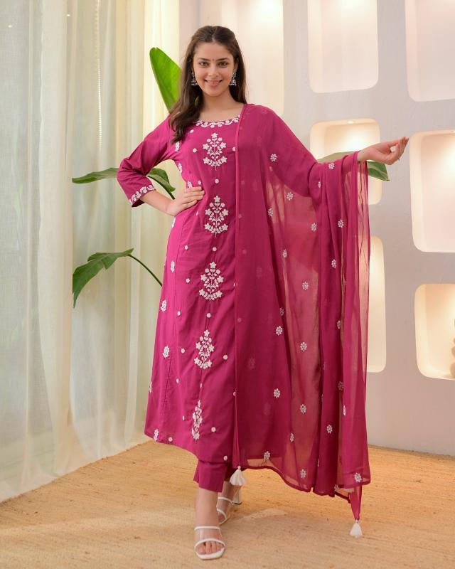 Felocity Diyara catalog wholesale kurti manufacturers in delhi