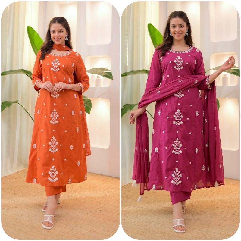 Felocity Diyara catalog wholesale kurti manufacturers in delhi
