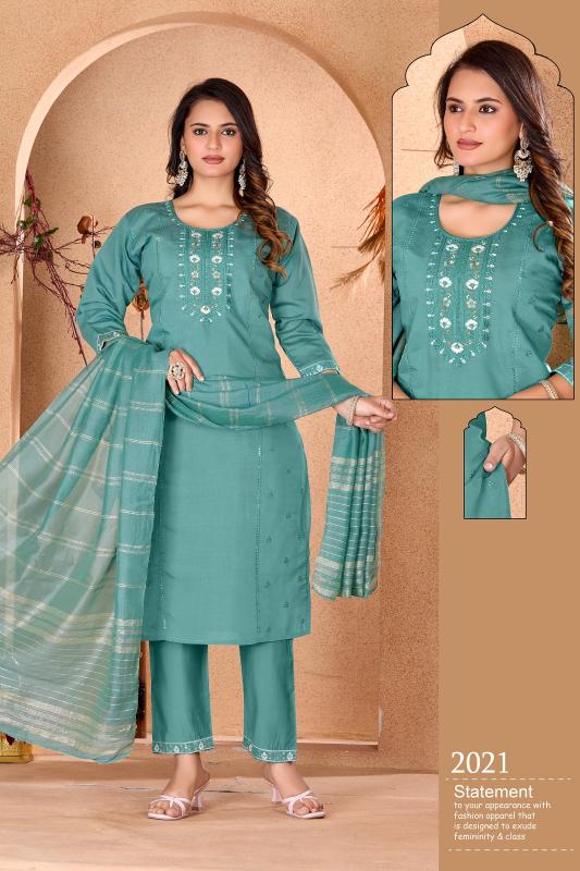 Felocity Fantasy vol 41 catalog wholesale kurti ahmedabad 