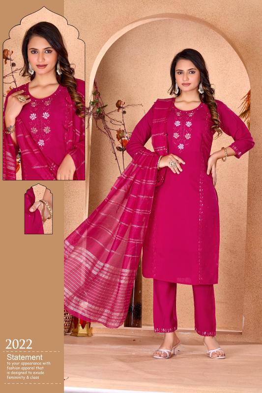 Felocity Fantasy vol 41 catalog wholesale kurti ahmedabad 