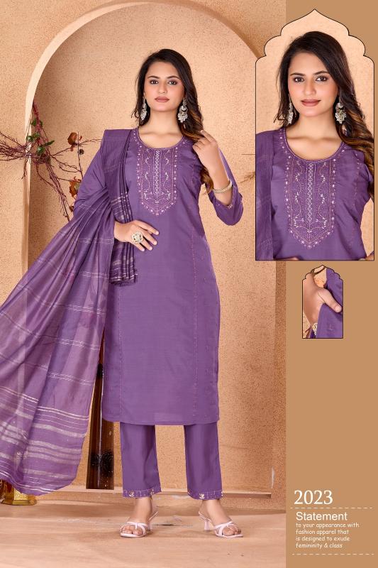 Felocity Fantasy vol 41 catalog wholesale kurti ahmedabad 
