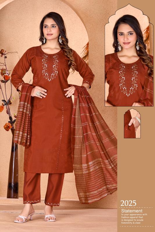 Felocity Fantasy vol 41 catalog wholesale kurti ahmedabad 