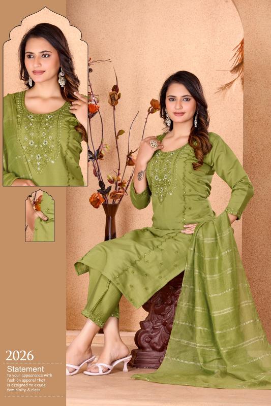 Felocity Fantasy vol 41 catalog wholesale kurti ahmedabad 