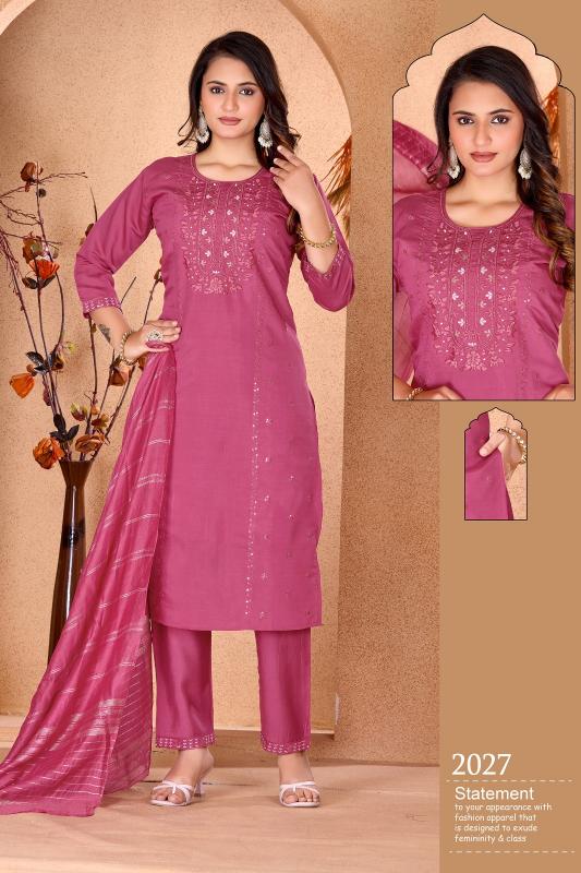 Felocity Fantasy vol 41 catalog wholesale kurti ahmedabad 