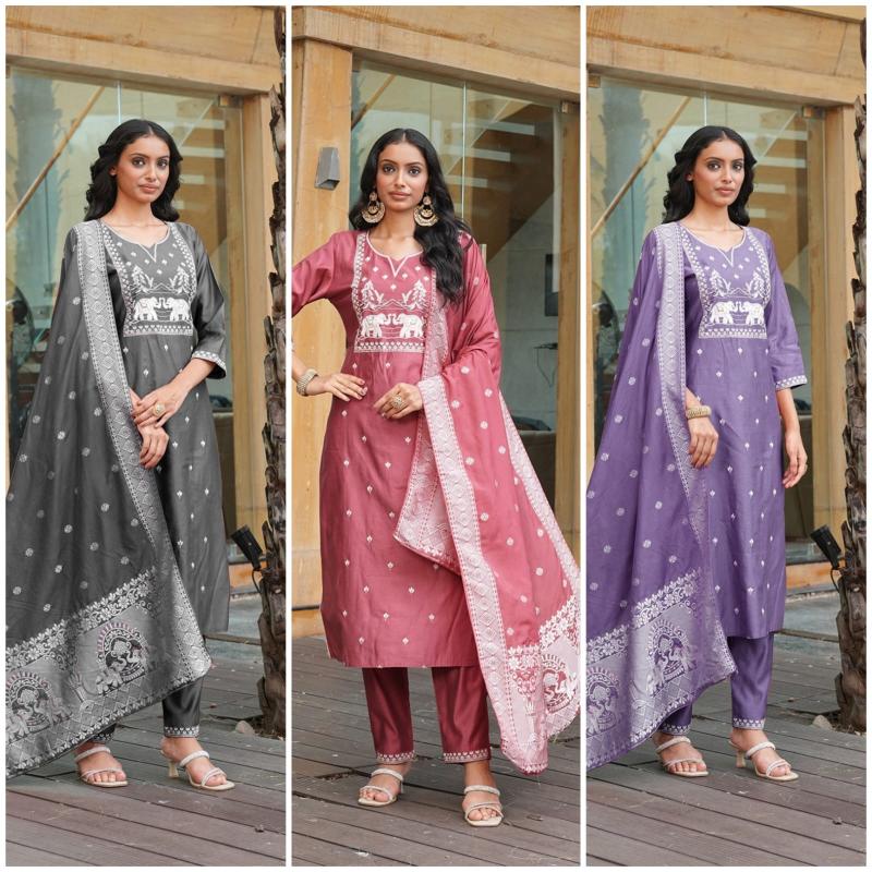 Felocity Florent Hit catalog westside kurti wholesale