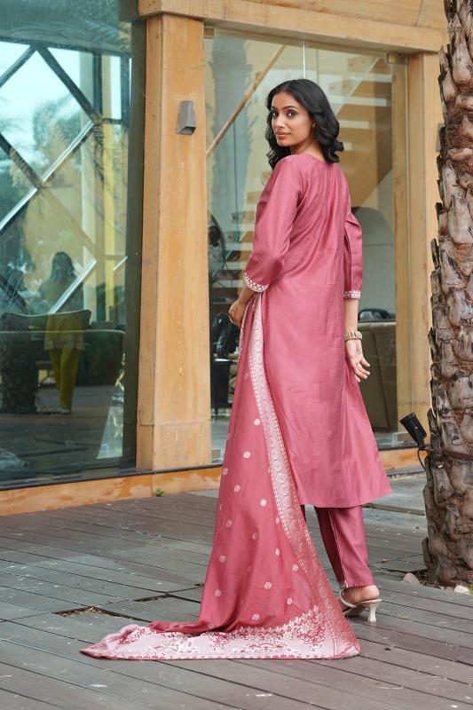 Felocity Florent Hit catalog westside kurti wholesale