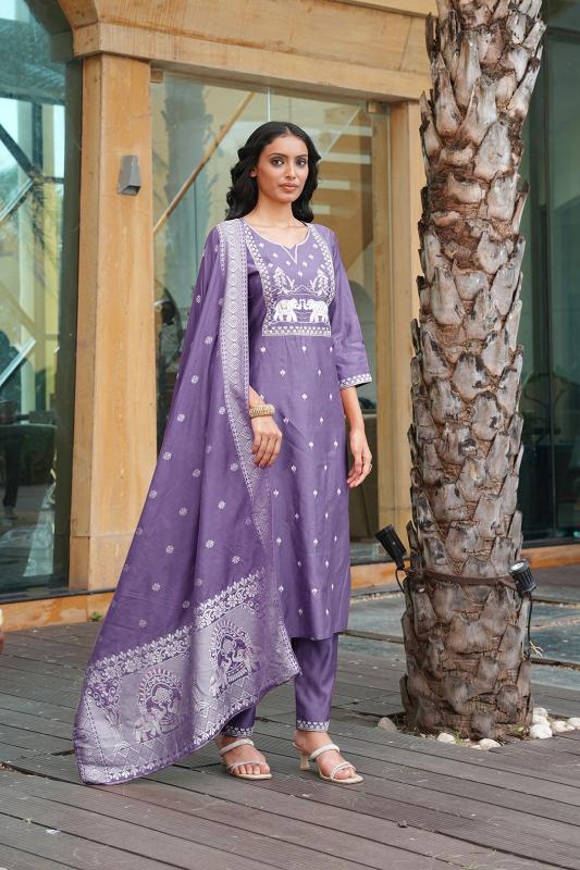 Felocity Florent Hit catalog westside kurti wholesale