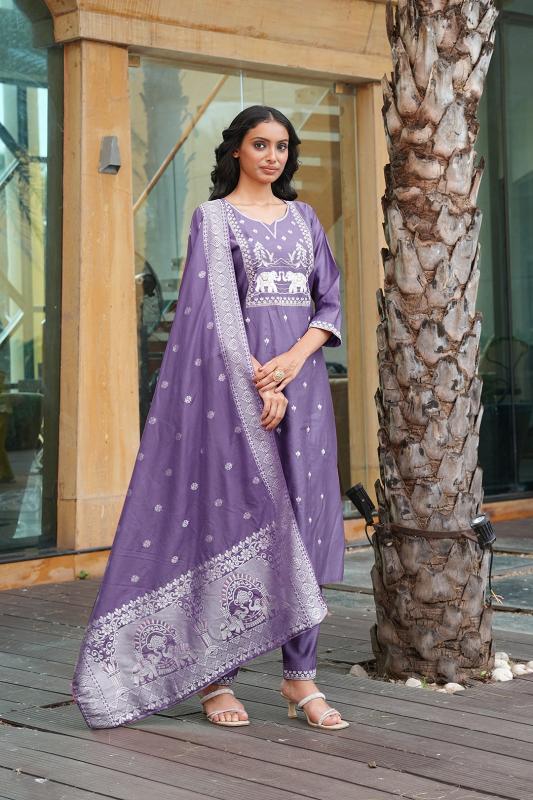 Felocity Florent Hit catalog westside kurti wholesale