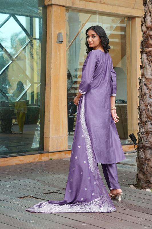 Felocity Florent Hit catalog westside kurti wholesale