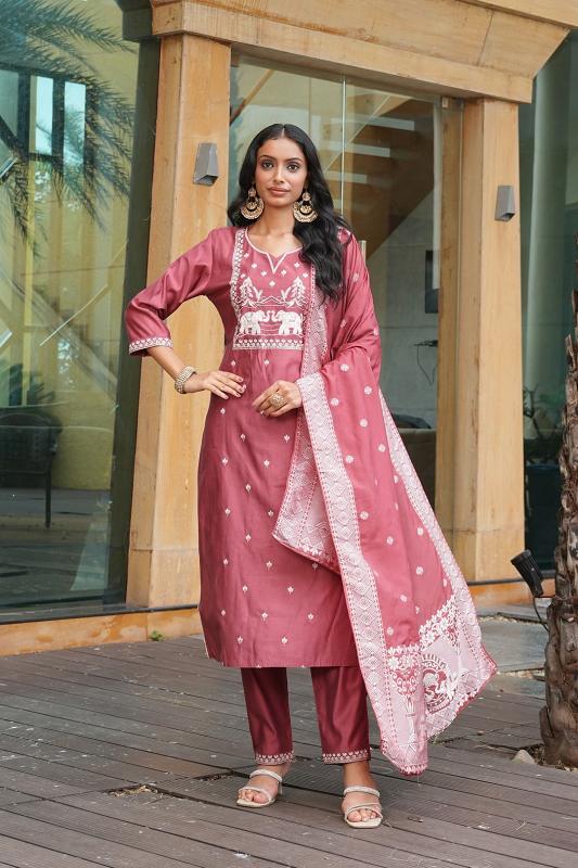 Felocity Florent Hit catalog westside kurti wholesale