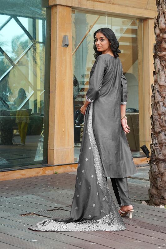 Felocity Florent Hit catalog westside kurti wholesale