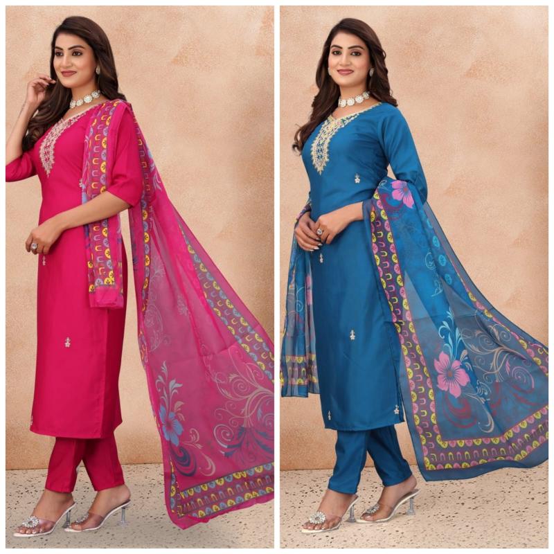 Felocity Guzarish catalog tpr kurtis wholesale