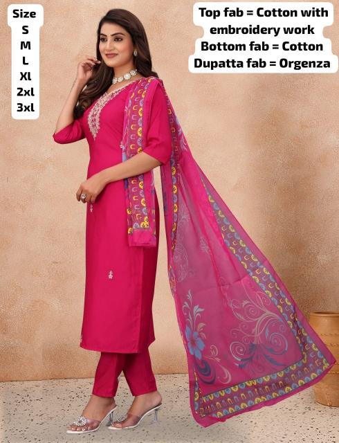 Felocity Guzarish catalog tpr kurtis wholesale