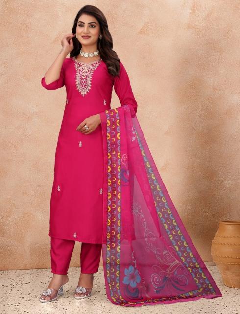 Felocity Guzarish catalog tpr kurtis wholesale