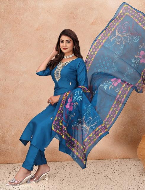 Felocity Guzarish catalog tpr kurtis wholesale