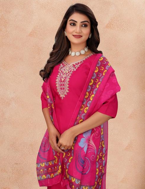 Felocity Guzarish catalog tpr kurtis wholesale