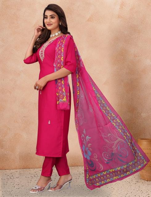 Felocity Guzarish catalog tpr kurtis wholesale