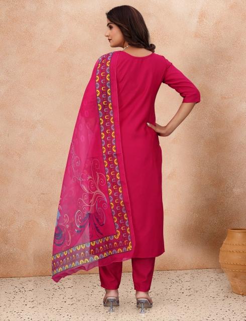 Felocity Guzarish catalog tpr kurtis wholesale