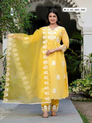 Felocity Heavy Roman Silk vol 2 catalog wholesale kurti market surat