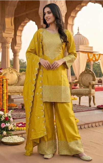 Felocity High Ticket vol 1 catalog wholesale kurti vendors