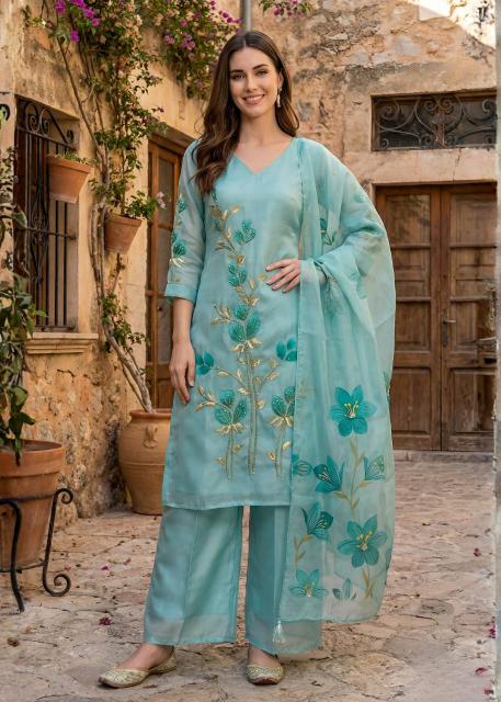 Felocity High Ticket vol 1 catalog wholesale kurti vendors