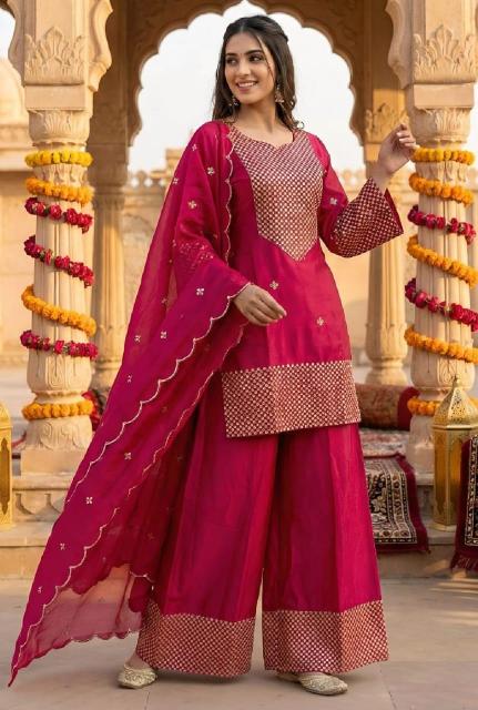 Felocity High Ticket vol 1 catalog wholesale kurti vendors