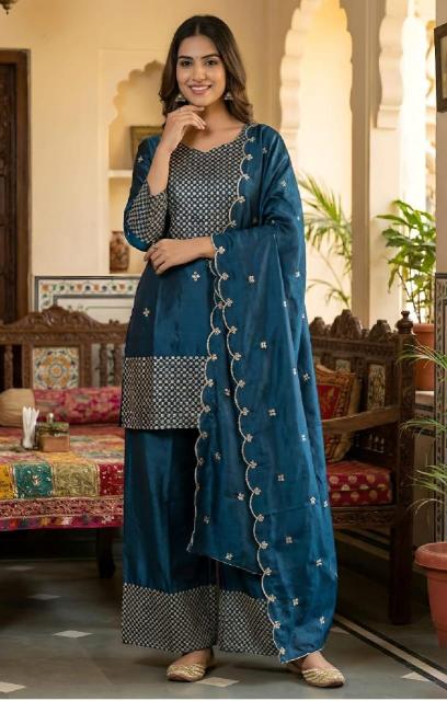 Felocity High Ticket vol 1 catalog wholesale kurti vendors