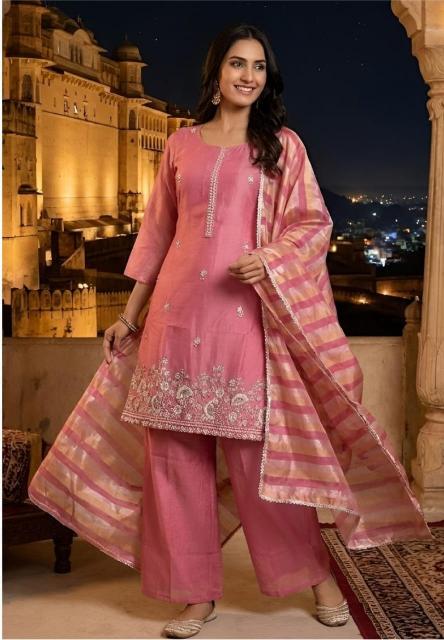 Felocity High Ticket vol 2 catalog wholesale kurties