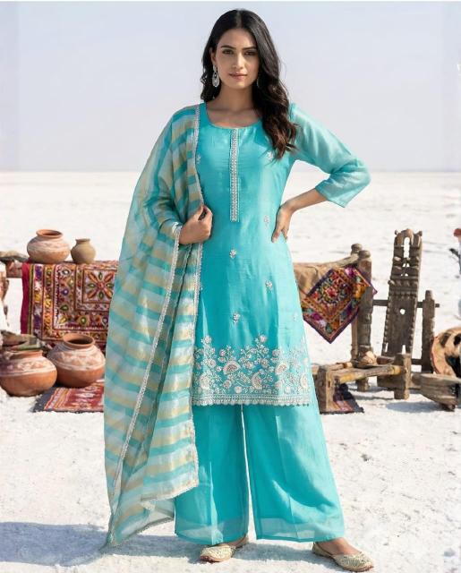 Felocity High Ticket vol 2 catalog wholesale kurties