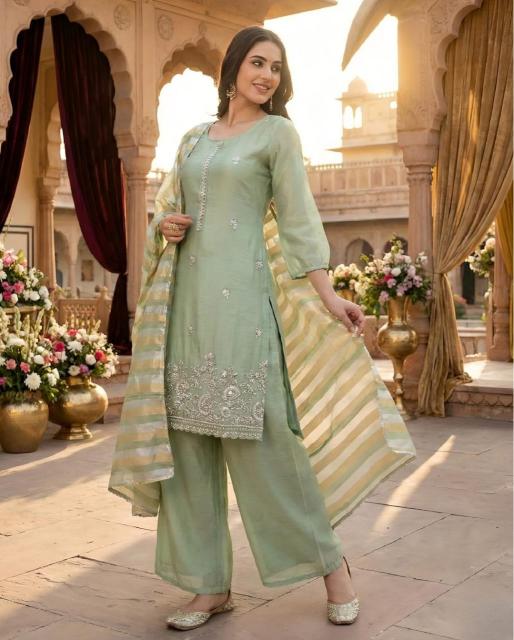 Felocity High Ticket vol 2 catalog wholesale kurties
