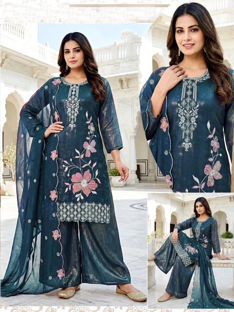 Felocity High Ticket vol 3 catalog wholesale kurties online shopping