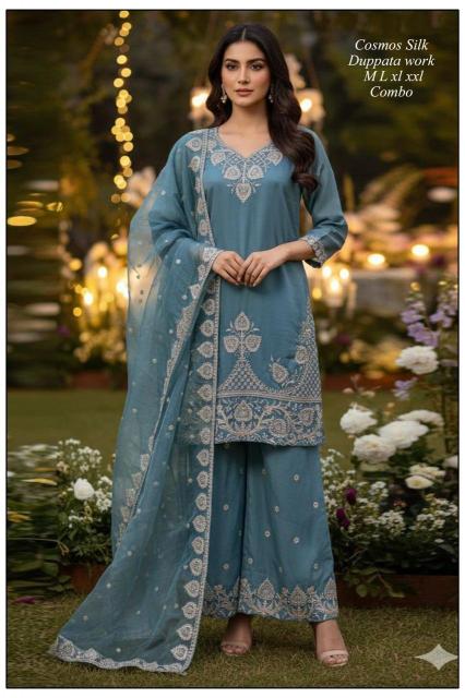 Felocity High Ticket vol 4 catalog wholesale kurtis and salwar kameez