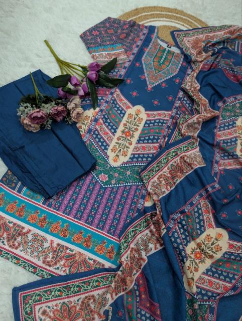 Felocity Imil vol 1 catalog wholesale kurtis catalog online