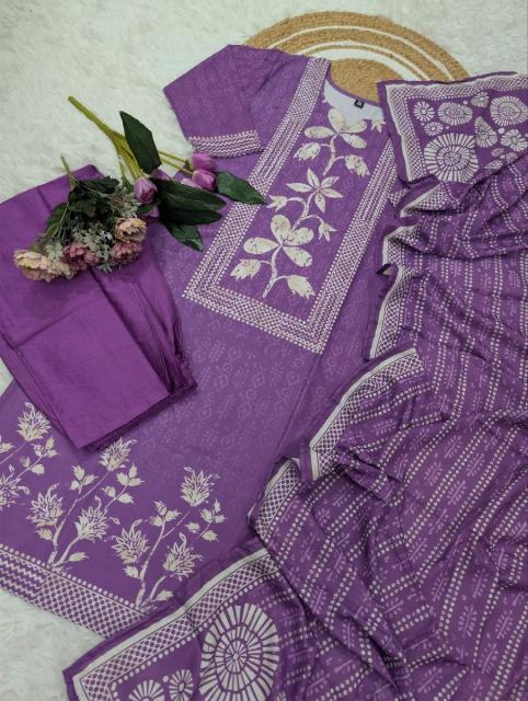 Felocity Imil vol 1 catalog wholesale kurtis catalog online