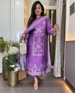 Felocity Imil vol 1 catalog wholesale kurtis catalog online