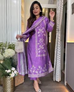 Felocity Imil vol 1 catalog wholesale kurtis catalog online