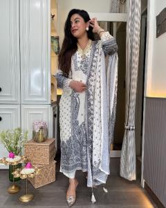 Felocity Imil vol 1 catalog wholesale kurtis catalog online