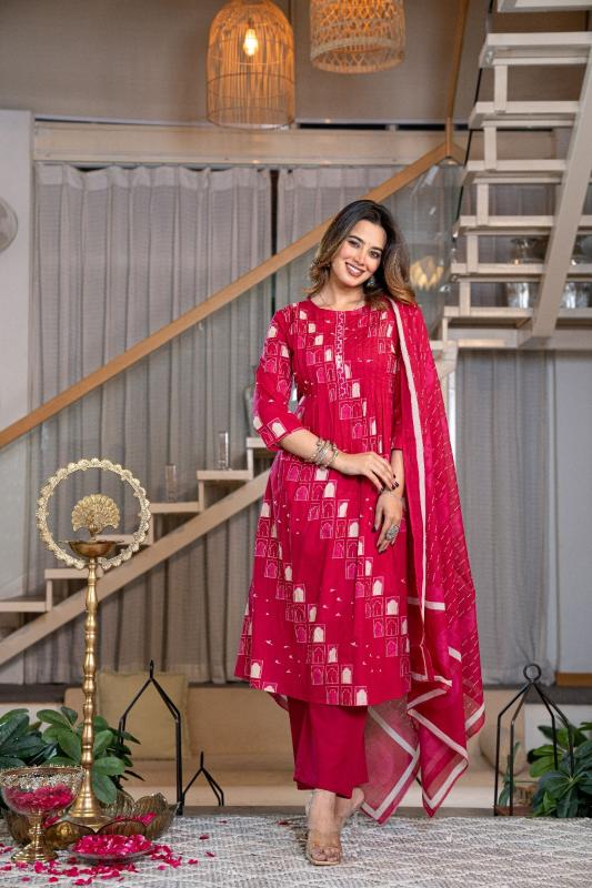Felocity Jaipur vol 174 catalog jaipur kurti wholesale manufacturer jaipur rajasthan
