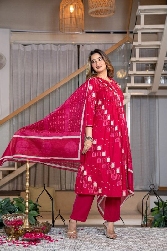 Felocity Jaipur vol 174 catalog jaipur kurti wholesale manufacturer jaipur rajasthan