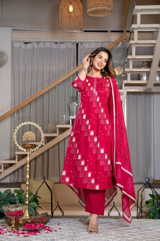 Felocity Jaipur vol 174 catalog jaipur kurti wholesale manufacturer jaipur rajasthan