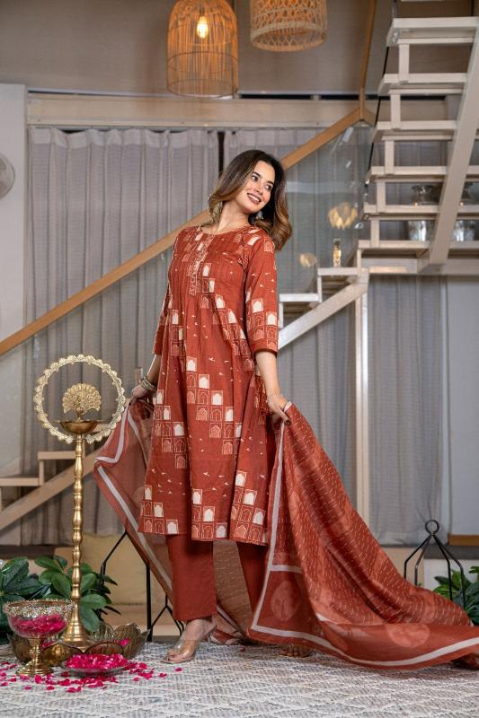 Felocity Jaipur vol 174 catalog jaipur kurti wholesale manufacturer jaipur rajasthan