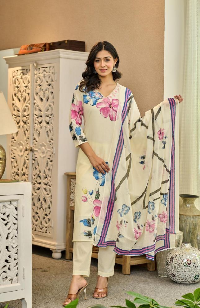 Felocity Jaipur vol 176 catalog wholesale cotton kurtis