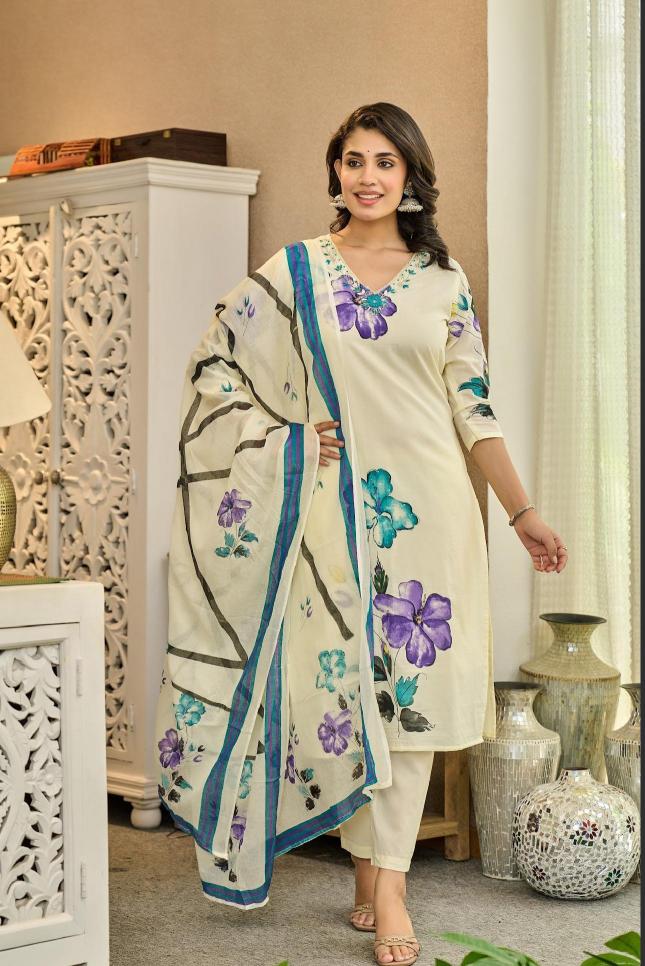 Felocity Jaipur vol 176 catalog wholesale cotton kurtis