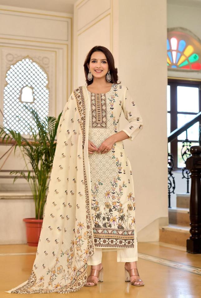 Felocity Jaipur vol 177 catalog wholesale cotton kurti